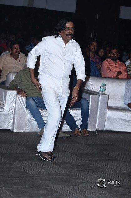 Rendu-Rellu-Aaru-Movie-Audio-Launch